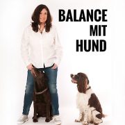 (c) Balance-mit-hund.de